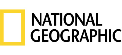 logotip nacional'naja geografija